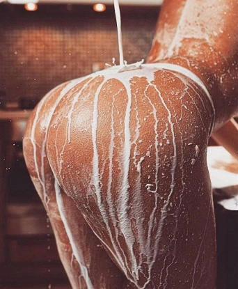 Проститутка Елена